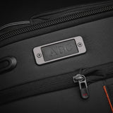 Briggs & Riley ZDX 2.0 Global 21" Carry-On Expandable Spinner