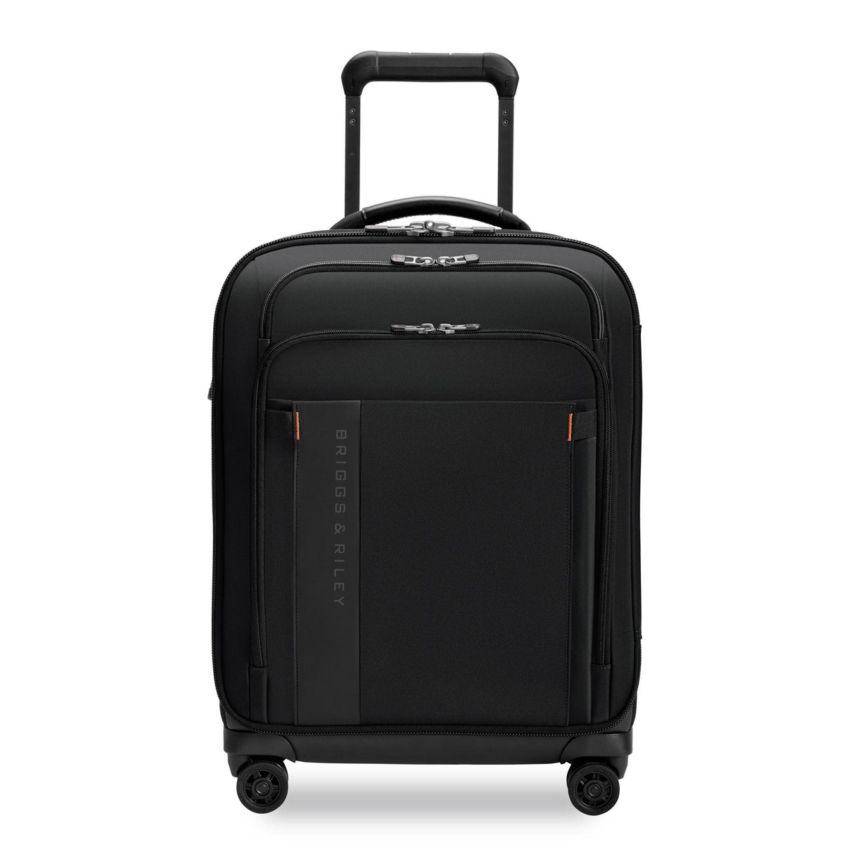 Briggs & Riley ZDX 2.0 Global Carry-On Expandable Spinner