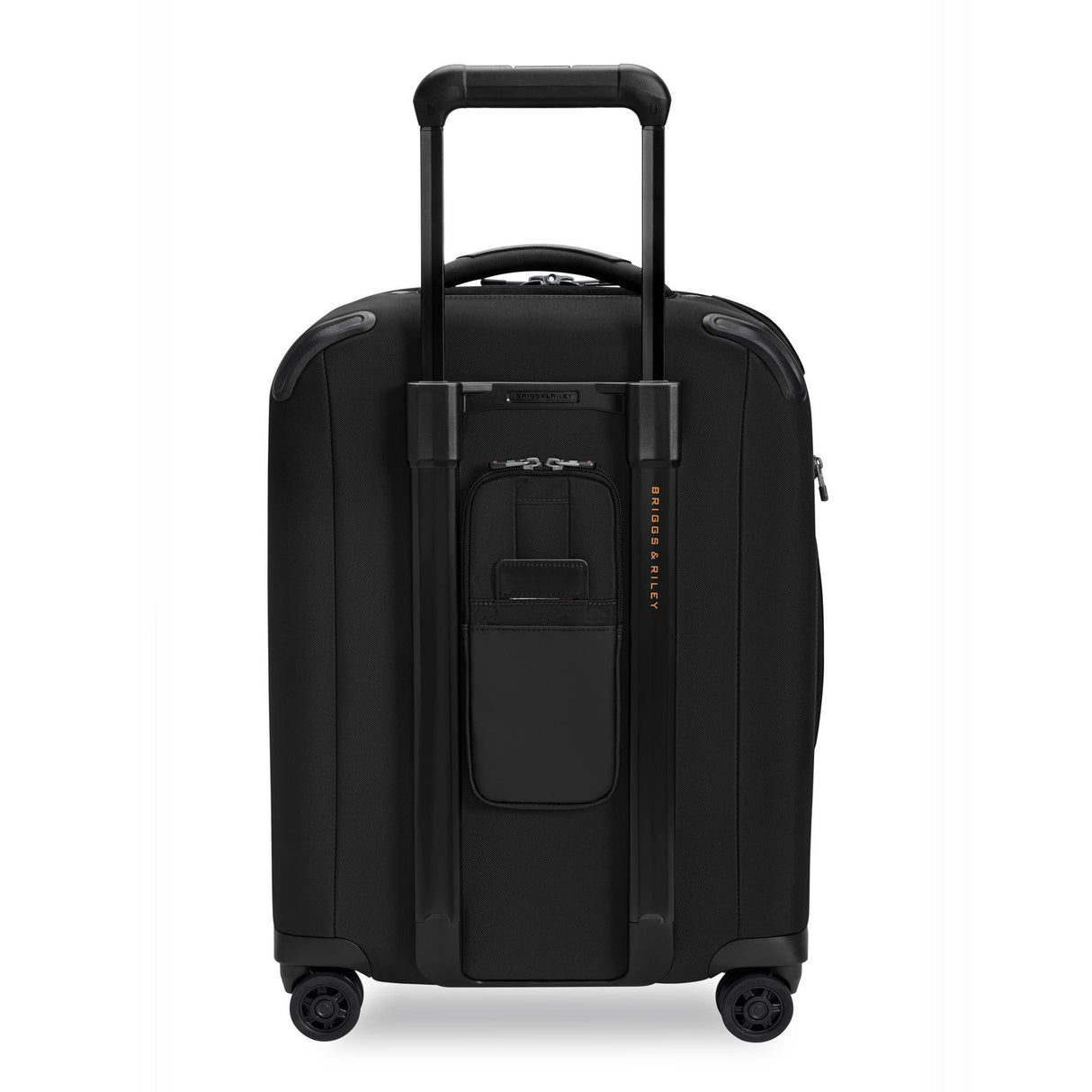 Briggs & Riley ZDX 2.0 Global Carry-On Expandable Spinner