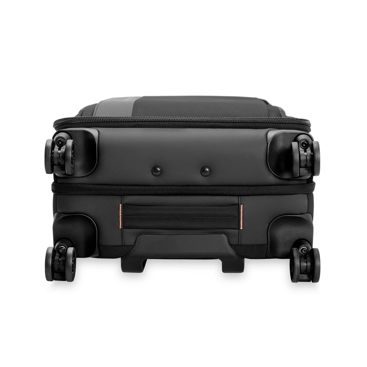 Briggs & Riley ZDX 2.0 Global Carry-On Expandable Spinner