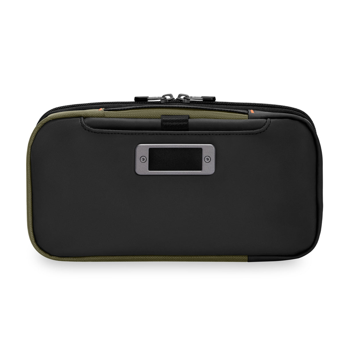 Briggs & Riley ZDX 2.0 Hanging Toiletry Kit
