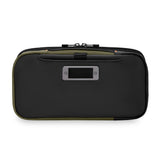 Briggs & Riley ZDX 2.0 Hanging Toiletry Kit