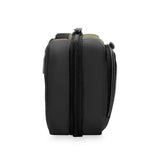 Briggs & Riley ZDX 2.0 Hanging Toiletry Kit