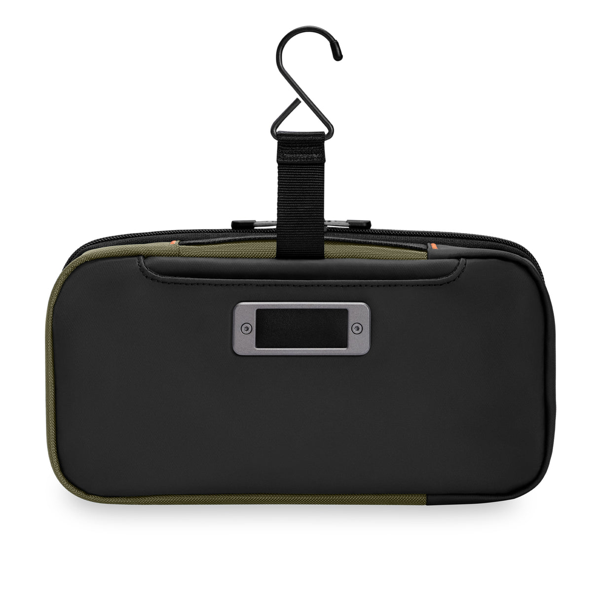 Briggs & Riley ZDX 2.0 Hanging Toiletry Kit
