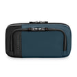Briggs & Riley ZDX 2.0 Hanging Toiletry Kit