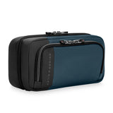 Briggs & Riley ZDX 2.0 Hanging Toiletry Kit