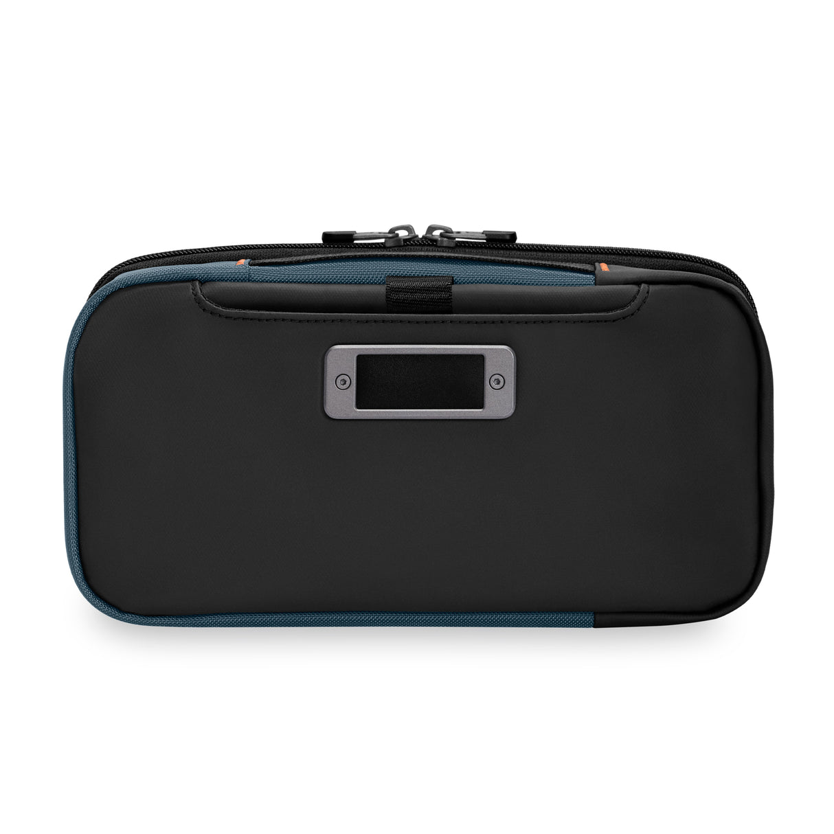 Briggs & Riley ZDX 2.0 Hanging Toiletry Kit