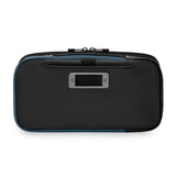 Briggs & Riley ZDX 2.0 Hanging Toiletry Kit