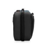 Briggs & Riley ZDX 2.0 Hanging Toiletry Kit