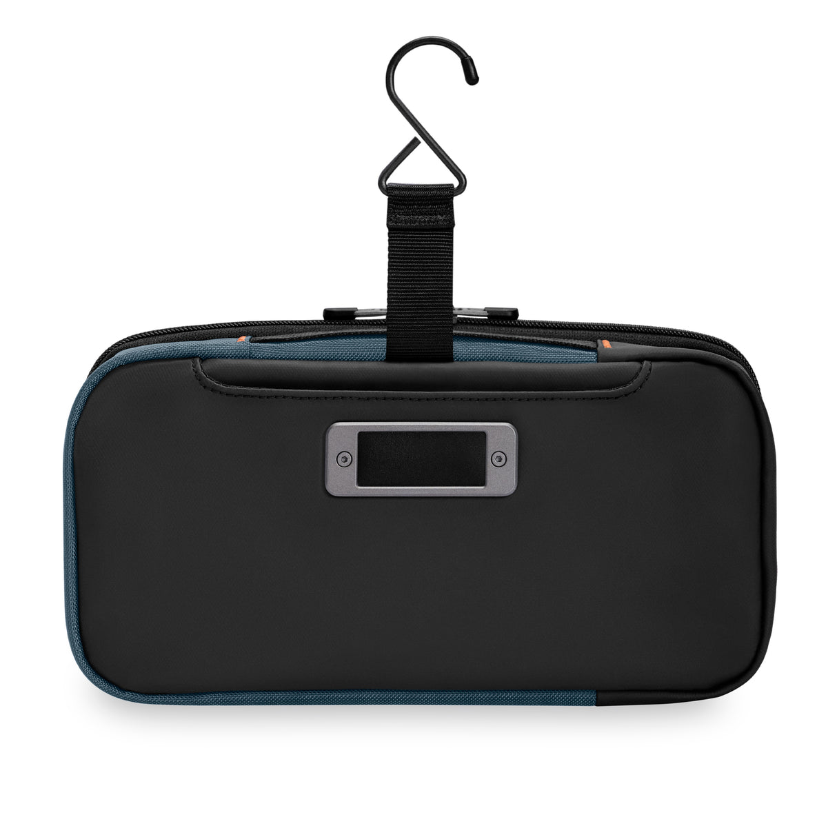 Briggs & Riley ZDX 2.0 Hanging Toiletry Kit
