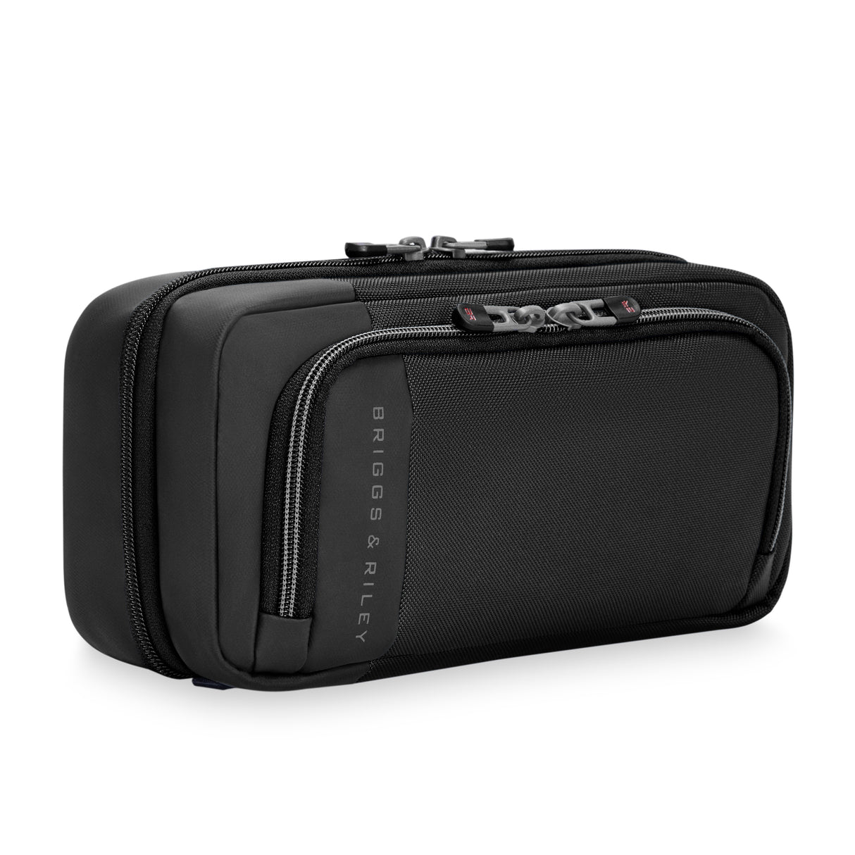 Briggs & Riley ZDX 2.0 Hanging Toiletry Kit
