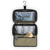 Briggs & Riley ZDX 2.0 Hanging Toiletry Kit
