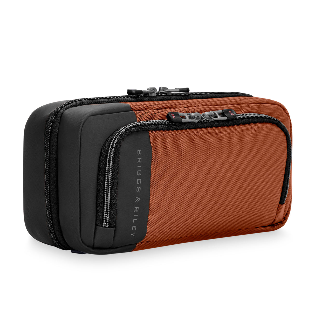 Briggs & Riley ZDX 2.0 Hanging Toiletry Kit