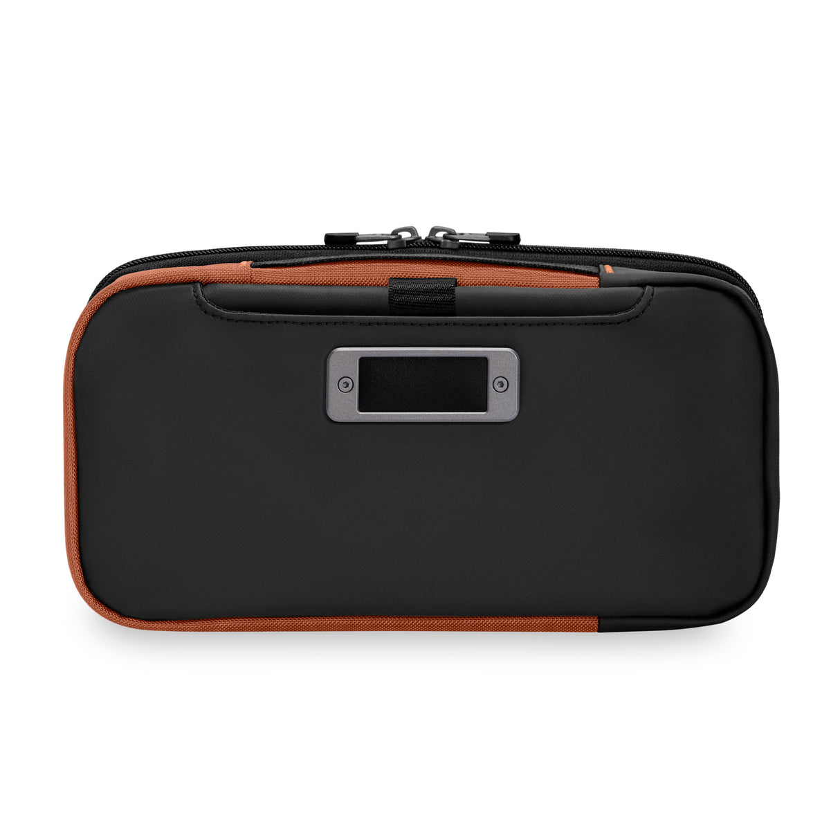 Briggs & Riley ZDX 2.0 Hanging Toiletry Kit