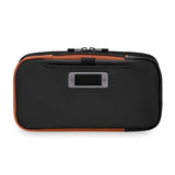 Briggs & Riley ZDX 2.0 Hanging Toiletry Kit