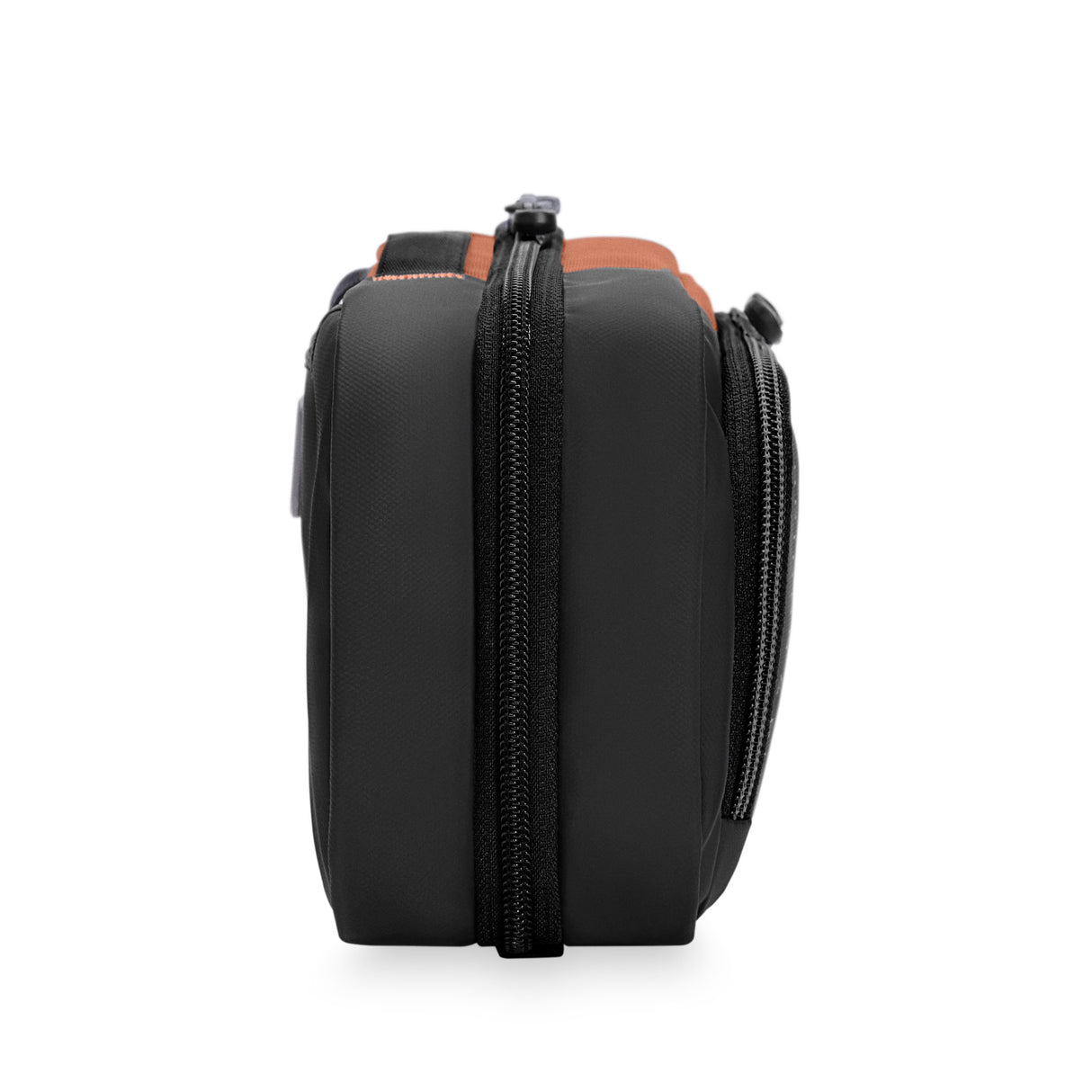 Briggs & Riley ZDX 2.0 Hanging Toiletry Kit