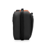 Briggs & Riley ZDX 2.0 Hanging Toiletry Kit