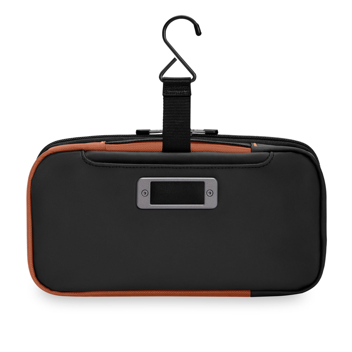Briggs & Riley ZDX 2.0 Hanging Toiletry Kit
