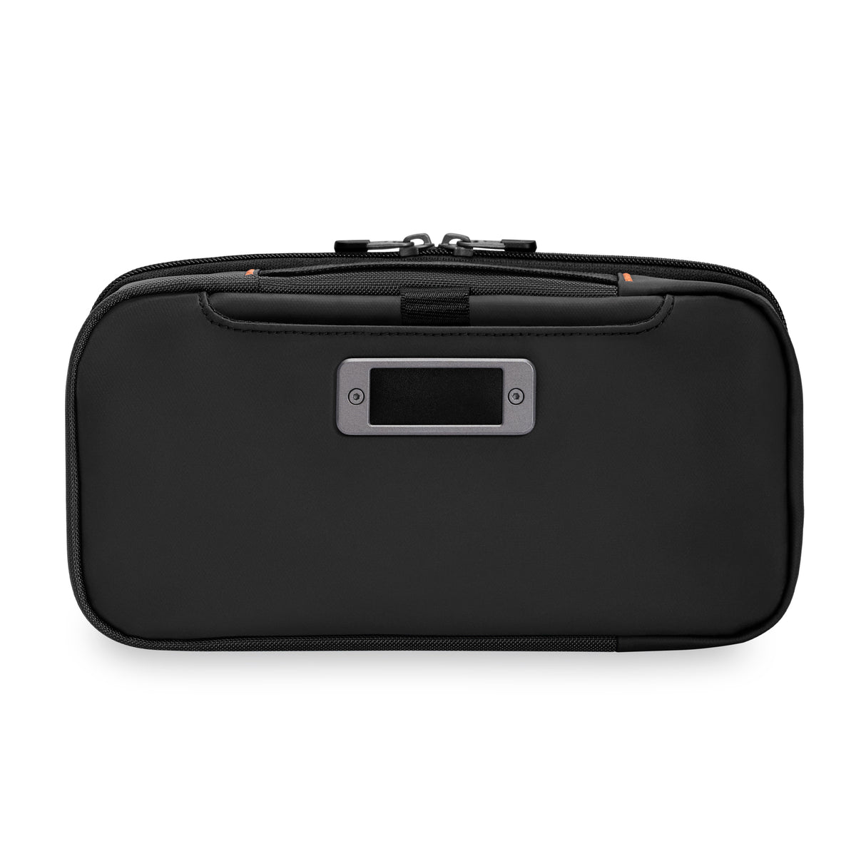 Briggs & Riley ZDX 2.0 Hanging Toiletry Kit