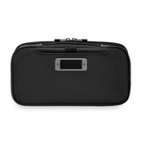 Briggs & Riley ZDX 2.0 Hanging Toiletry Kit