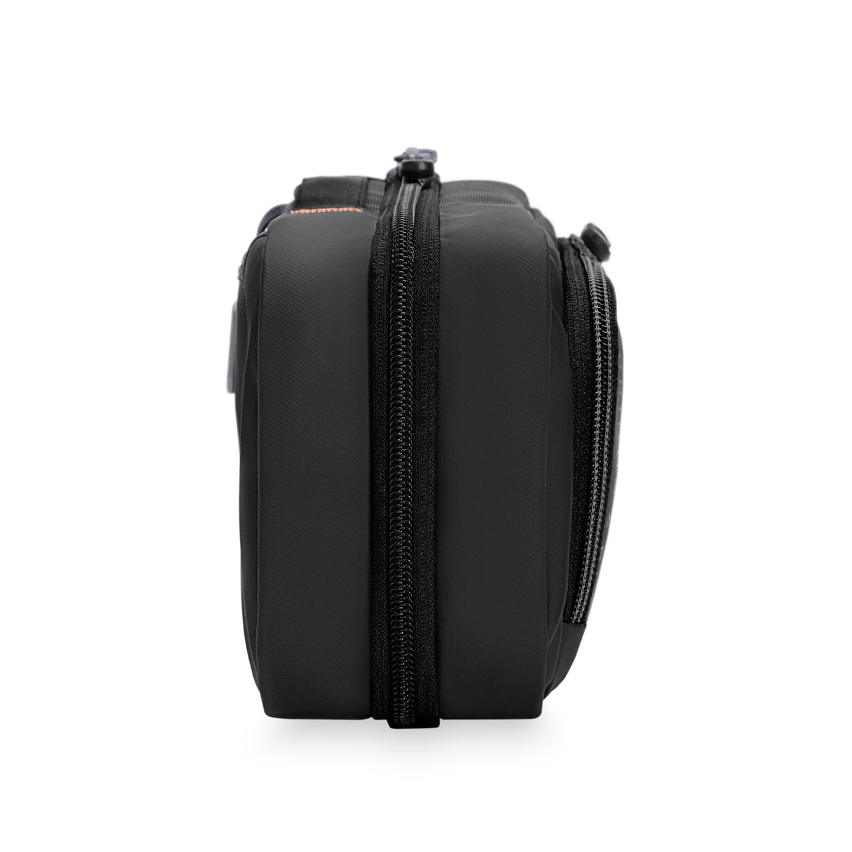 Briggs & Riley ZDX 2.0 Hanging Toiletry Kit