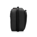 Briggs & Riley ZDX 2.0 Hanging Toiletry Kit