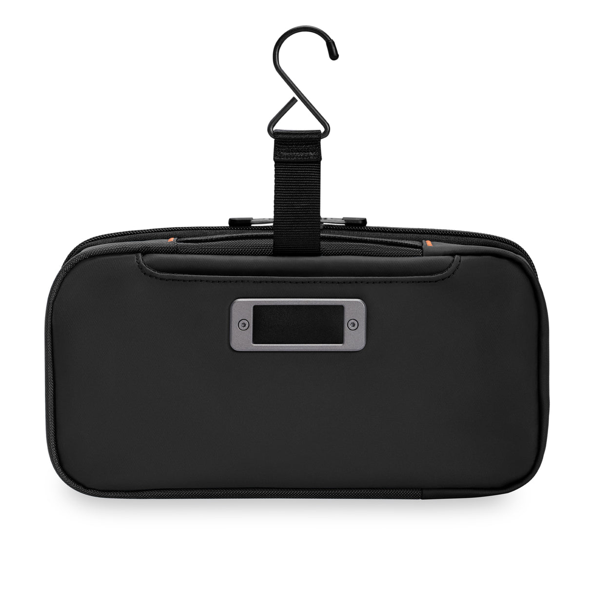 Briggs & Riley ZDX 2.0 Hanging Toiletry Kit