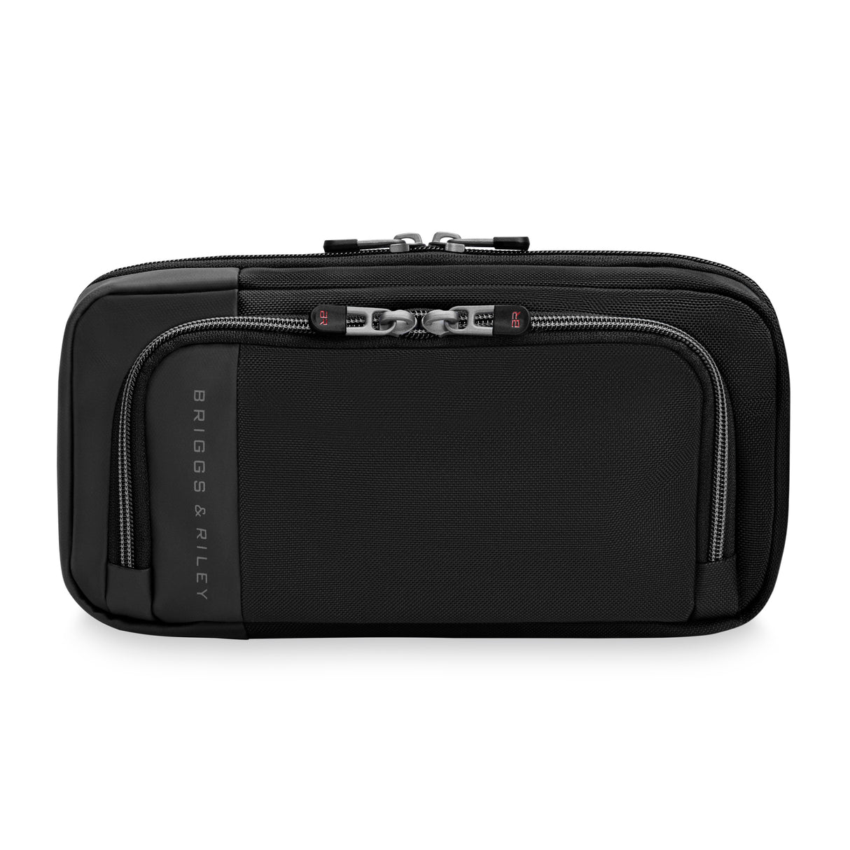 Briggs & Riley ZDX 2.0 Hanging Toiletry Kit