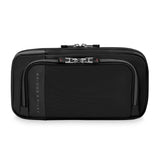 Briggs & Riley ZDX 2.0 Hanging Toiletry Kit
