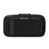 Briggs & Riley ZDX 2.0 Hanging Toiletry Kit