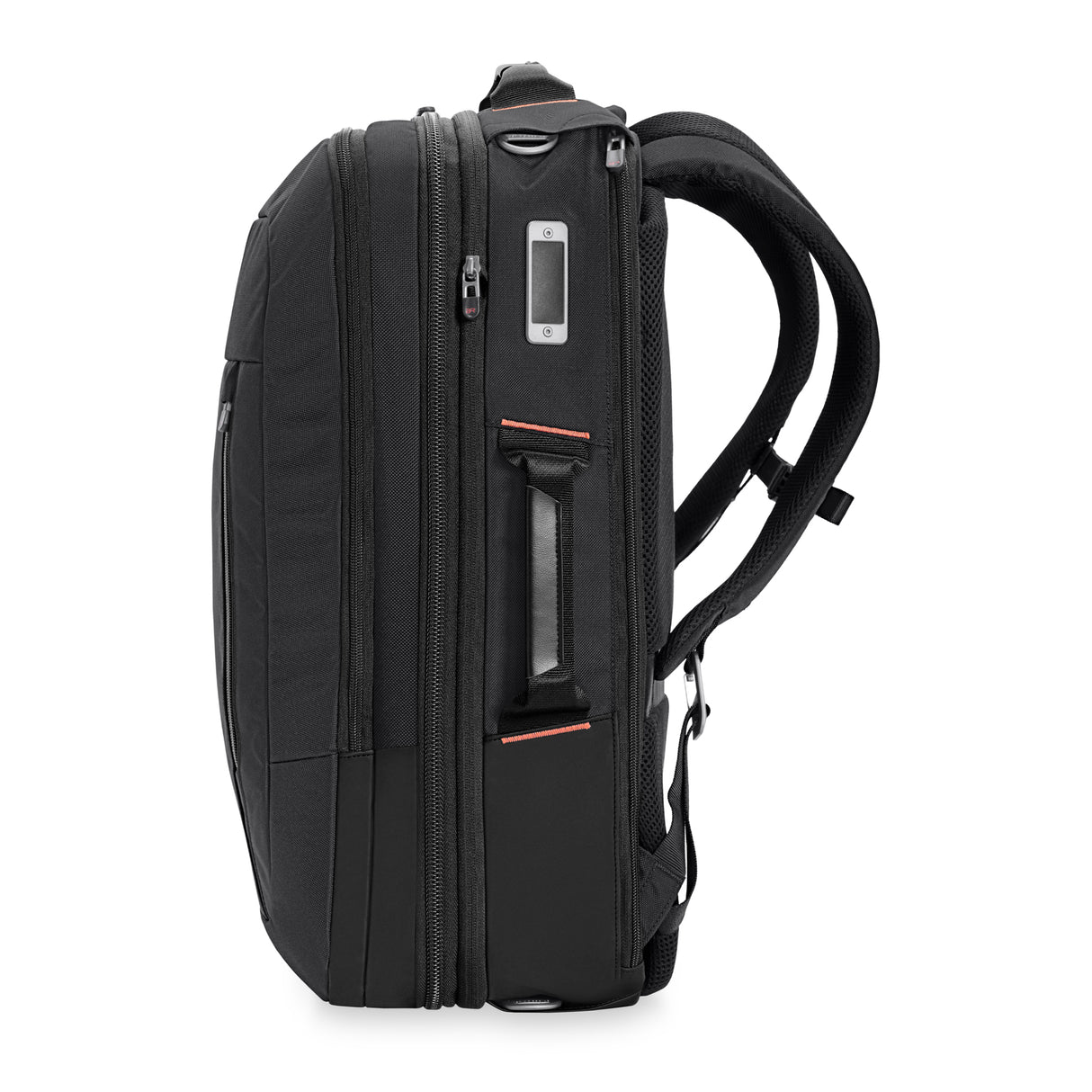 Briggs & Riley ZDX 2.0 Large Convertible Backpack Duffle