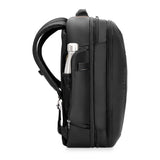 Briggs & Riley ZDX 2.0 Large Convertible Backpack Duffle