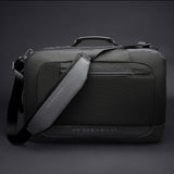 Briggs & Riley ZDX 2.0 Large Convertible Backpack Duffle
