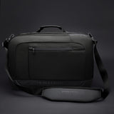 Briggs & Riley ZDX 2.0 Large Convertible Backpack Duffle