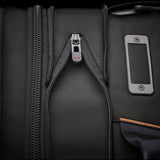 Briggs & Riley ZDX 2.0 Large Convertible Backpack Duffle
