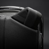 Briggs & Riley ZDX 2.0 Large Convertible Backpack Duffle