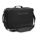Briggs & Riley ZDX 2.0 Large Convertible Backpack Duffle