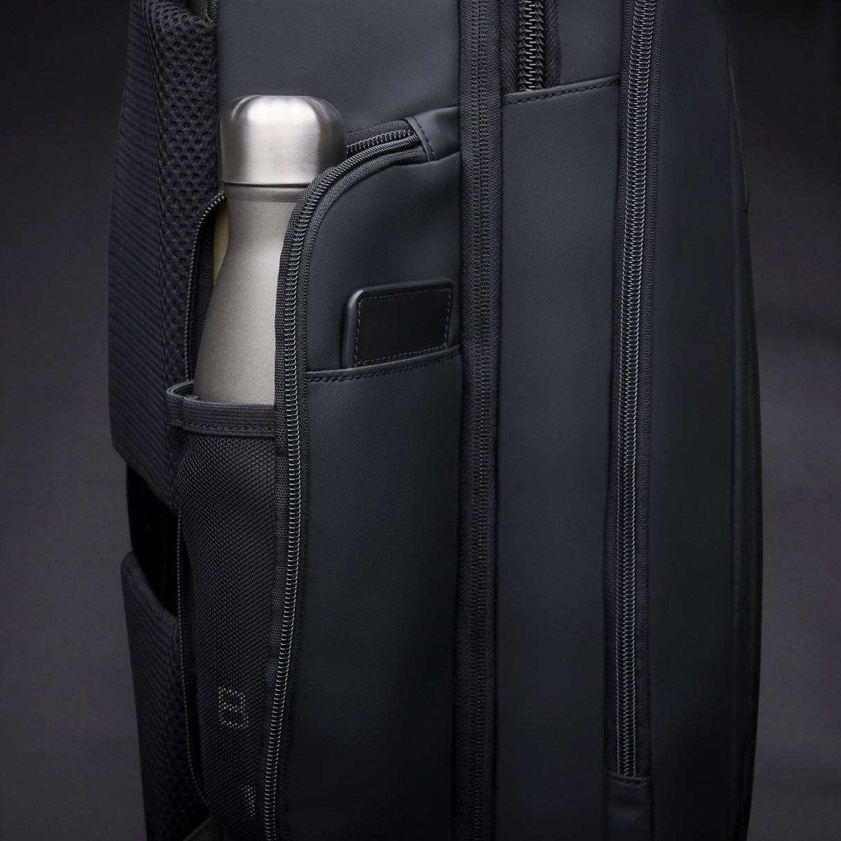 Briggs & Riley ZDX 2.0 Large Convertible Backpack Duffle
