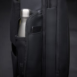 Briggs & Riley ZDX 2.0 Large Convertible Backpack Duffle