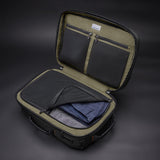 Briggs & Riley ZDX 2.0 Large Convertible Backpack Duffle