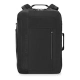 Briggs & Riley ZDX 2.0 Large Convertible Backpack Duffle