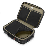 Briggs & Riley ZDX 2.0 Large Convertible Backpack Duffle