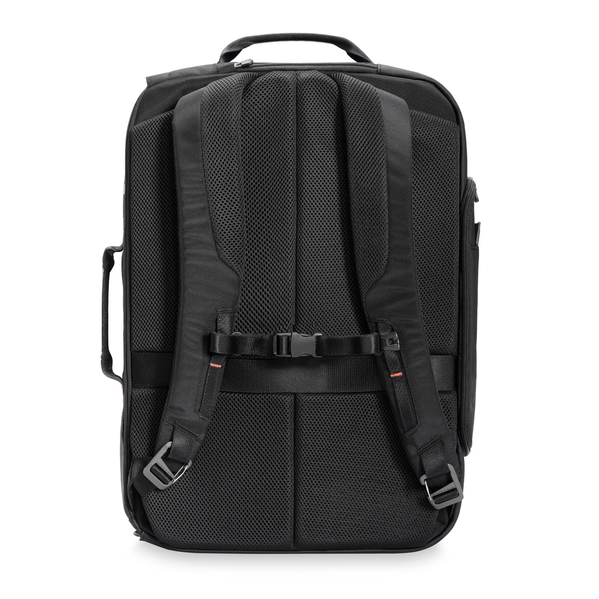 Briggs & Riley ZDX 2.0 Large Convertible Backpack Duffle