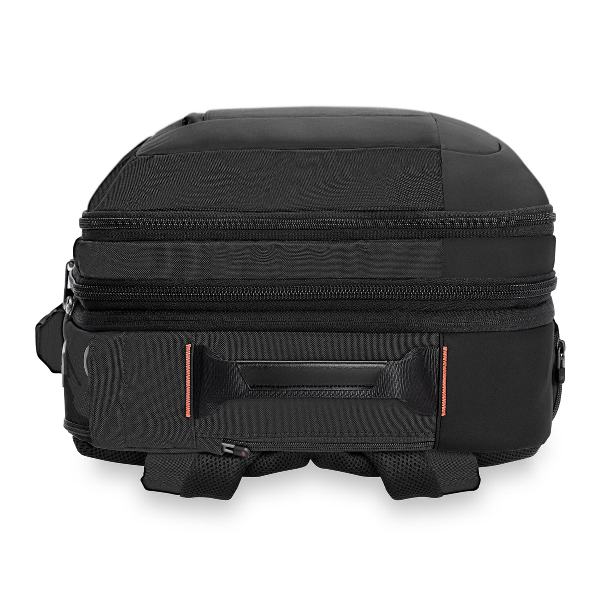 Briggs & Riley ZDX 2.0 Large Convertible Backpack Duffle