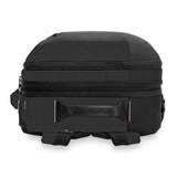 Briggs & Riley ZDX 2.0 Large Convertible Backpack Duffle
