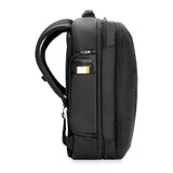 Briggs & Riley ZDX 2.0 Large Convertible Backpack Duffle