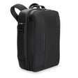 Briggs & Riley ZDX 2.0 Large Convertible Backpack Duffle