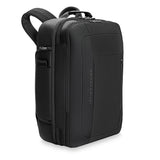 Briggs & Riley ZDX 2.0 Large Convertible Backpack Duffle