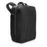 Briggs & Riley ZDX 2.0 Large Convertible Backpack Duffle