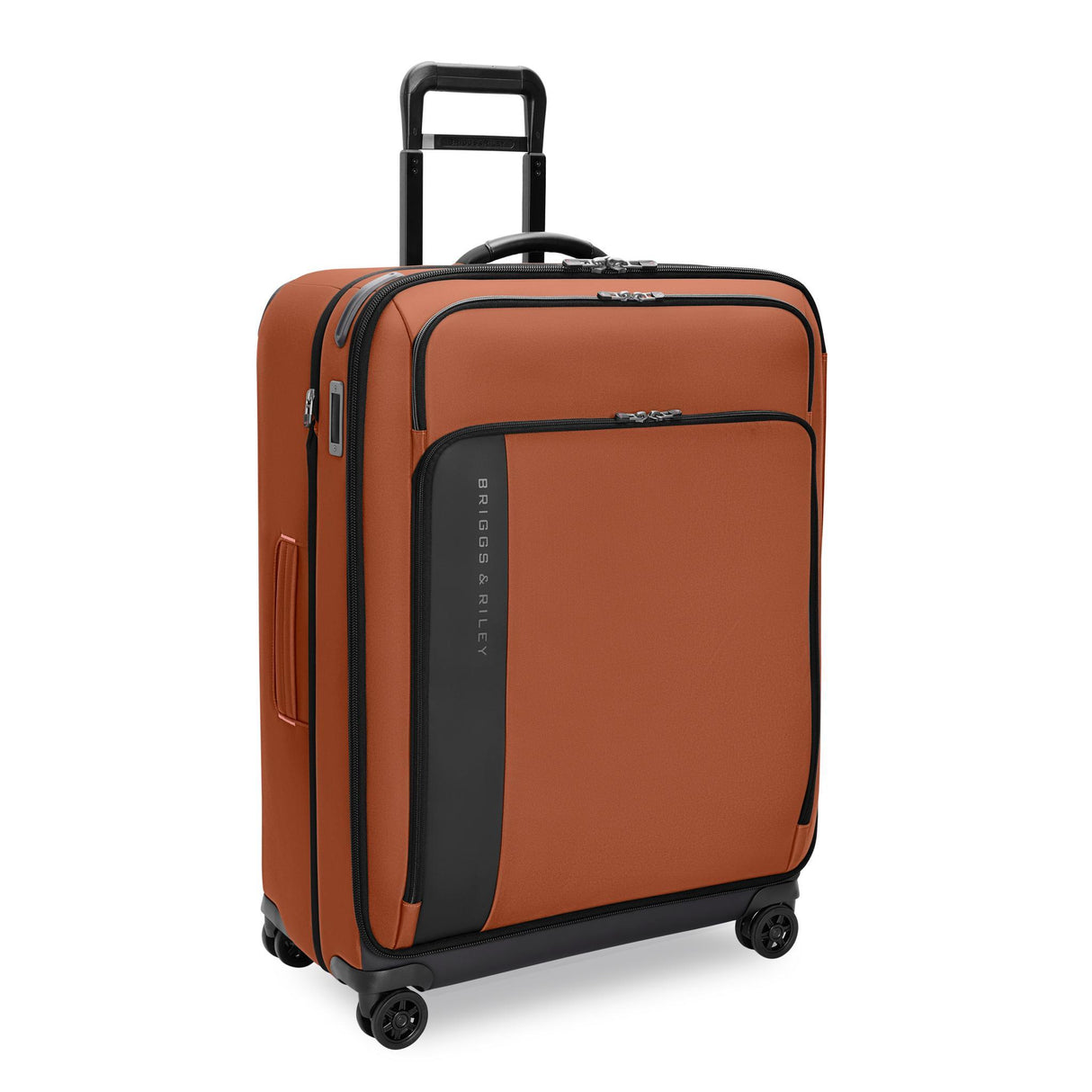 Briggs & Riley ZDX 2.0 Large Expandable Spinner